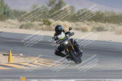 media/Feb-08-2024-Racers Edge (Thu) [[c658ab1530]]/3-B Group/Session 1 (Turn 10)/